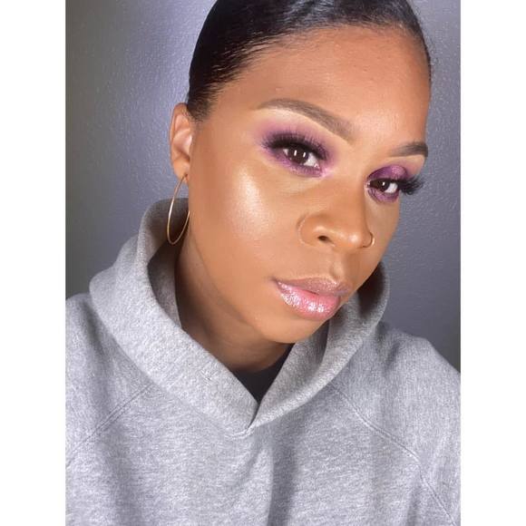 tamara_boyd